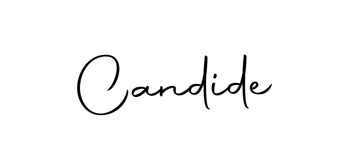 Here are the top 10 professional signature styles for the name Candide. These are the best autograph styles you can use for your name. Candide signature style 10 images and pictures png