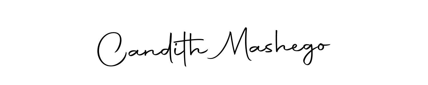 It looks lik you need a new signature style for name Candith Mashego. Design unique handwritten (Autography-DOLnW) signature with our free signature maker in just a few clicks. Candith Mashego signature style 10 images and pictures png
