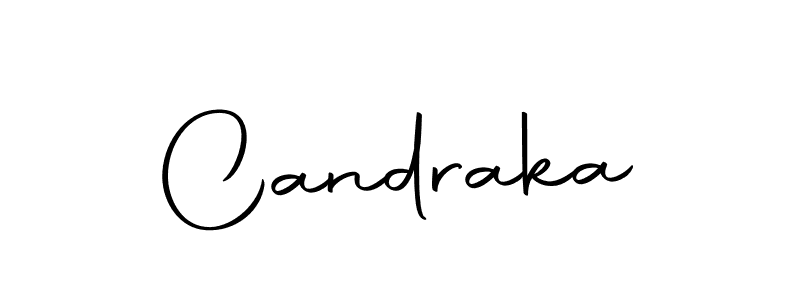 Check out images of Autograph of Candraka name. Actor Candraka Signature Style. Autography-DOLnW is a professional sign style online. Candraka signature style 10 images and pictures png
