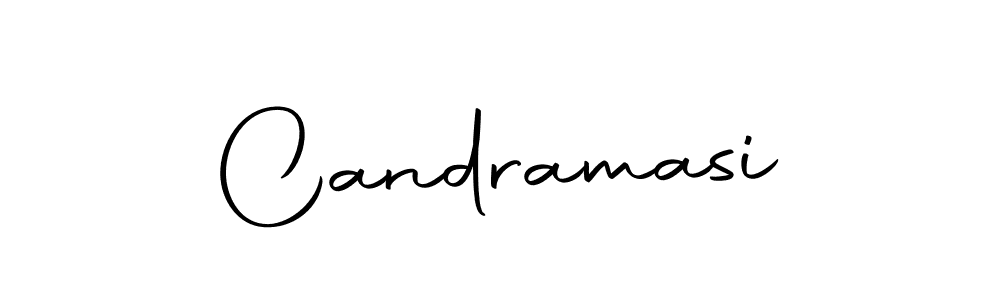 Candramasi stylish signature style. Best Handwritten Sign (Autography-DOLnW) for my name. Handwritten Signature Collection Ideas for my name Candramasi. Candramasi signature style 10 images and pictures png
