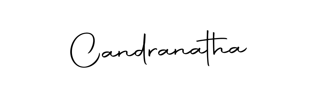 How to Draw Candranatha signature style? Autography-DOLnW is a latest design signature styles for name Candranatha. Candranatha signature style 10 images and pictures png