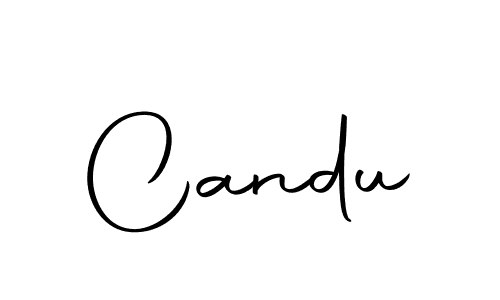 Here are the top 10 professional signature styles for the name Candu. These are the best autograph styles you can use for your name. Candu signature style 10 images and pictures png