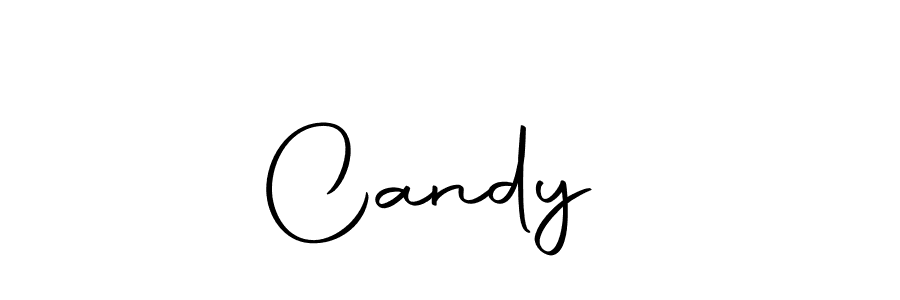 It looks lik you need a new signature style for name Candy 文. Design unique handwritten (Autography-DOLnW) signature with our free signature maker in just a few clicks. Candy 文 signature style 10 images and pictures png