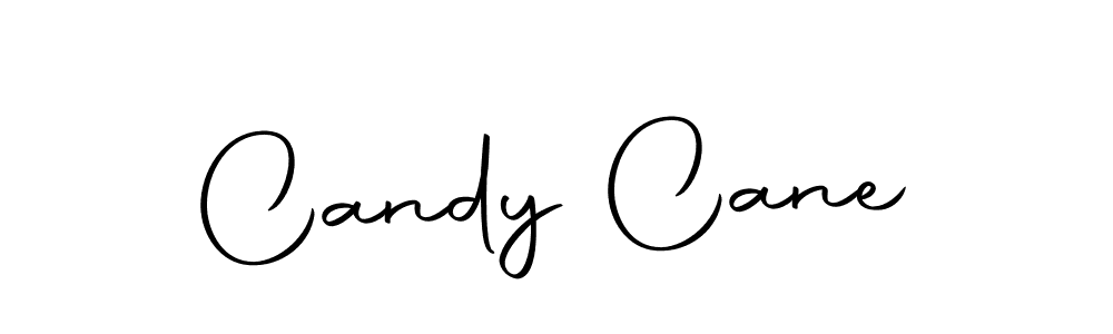 The best way (Autography-DOLnW) to make a short signature is to pick only two or three words in your name. The name Candy Cane include a total of six letters. For converting this name. Candy Cane signature style 10 images and pictures png
