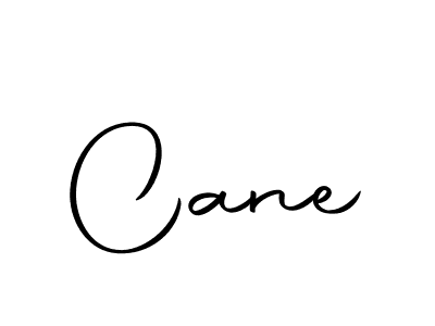 The best way (Autography-DOLnW) to make a short signature is to pick only two or three words in your name. The name Cane include a total of six letters. For converting this name. Cane signature style 10 images and pictures png