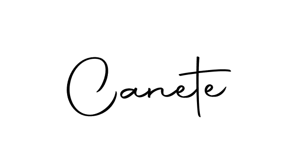 Autography-DOLnW is a professional signature style that is perfect for those who want to add a touch of class to their signature. It is also a great choice for those who want to make their signature more unique. Get Canete name to fancy signature for free. Canete signature style 10 images and pictures png