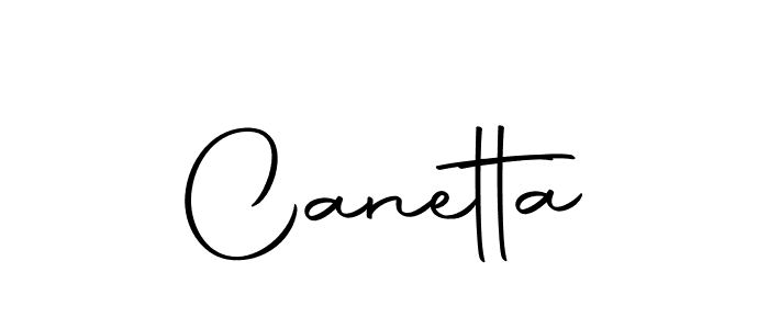How to Draw Canetta signature style? Autography-DOLnW is a latest design signature styles for name Canetta. Canetta signature style 10 images and pictures png