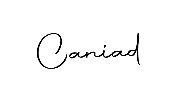 Also You can easily find your signature by using the search form. We will create Caniad name handwritten signature images for you free of cost using Autography-DOLnW sign style. Caniad signature style 10 images and pictures png