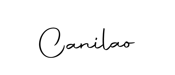 Make a short Canilao signature style. Manage your documents anywhere anytime using Autography-DOLnW. Create and add eSignatures, submit forms, share and send files easily. Canilao signature style 10 images and pictures png