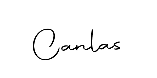 You can use this online signature creator to create a handwritten signature for the name Canlas. This is the best online autograph maker. Canlas signature style 10 images and pictures png