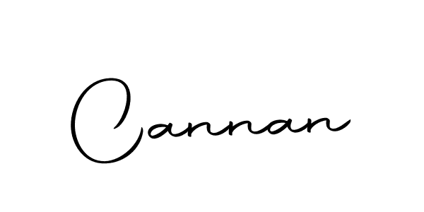 Use a signature maker to create a handwritten signature online. With this signature software, you can design (Autography-DOLnW) your own signature for name Cannan. Cannan signature style 10 images and pictures png