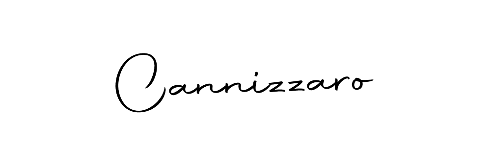 How to make Cannizzaro signature? Autography-DOLnW is a professional autograph style. Create handwritten signature for Cannizzaro name. Cannizzaro signature style 10 images and pictures png