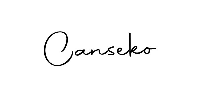 Best and Professional Signature Style for Canseko. Autography-DOLnW Best Signature Style Collection. Canseko signature style 10 images and pictures png