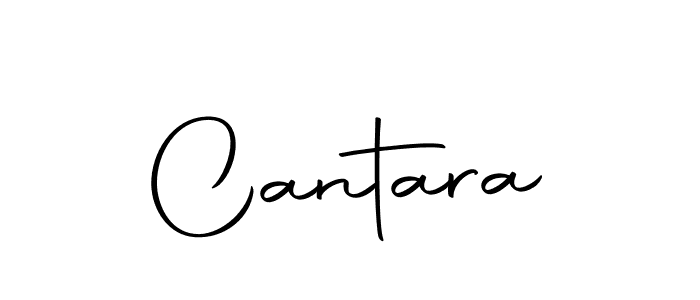 Also You can easily find your signature by using the search form. We will create Cantara name handwritten signature images for you free of cost using Autography-DOLnW sign style. Cantara signature style 10 images and pictures png