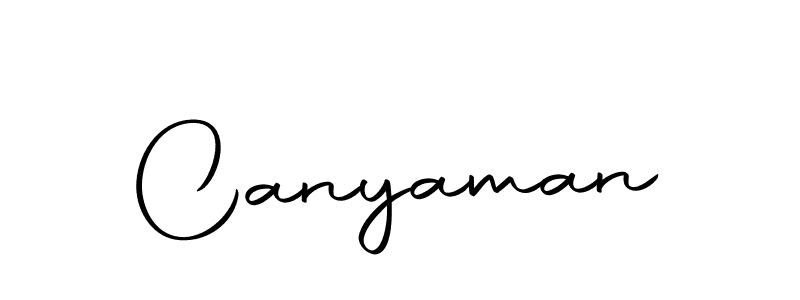 The best way (Autography-DOLnW) to make a short signature is to pick only two or three words in your name. The name Canyaman include a total of six letters. For converting this name. Canyaman signature style 10 images and pictures png