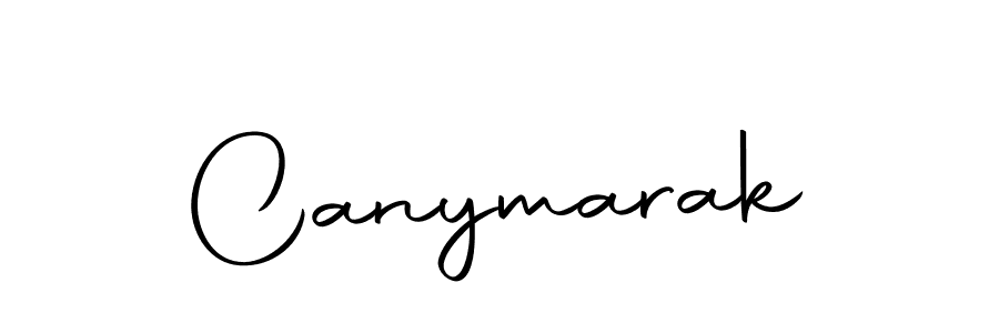 Also You can easily find your signature by using the search form. We will create Canymarak name handwritten signature images for you free of cost using Autography-DOLnW sign style. Canymarak signature style 10 images and pictures png