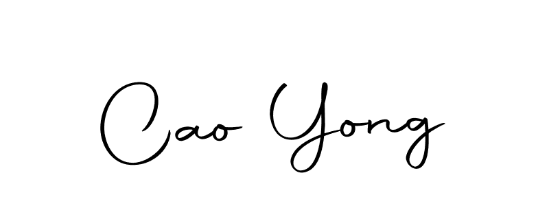 See photos of Cao Yong official signature by Spectra . Check more albums & portfolios. Read reviews & check more about Autography-DOLnW font. Cao Yong signature style 10 images and pictures png