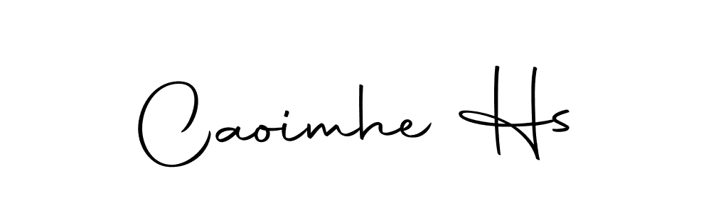 Check out images of Autograph of Caoimhe Hs name. Actor Caoimhe Hs Signature Style. Autography-DOLnW is a professional sign style online. Caoimhe Hs signature style 10 images and pictures png