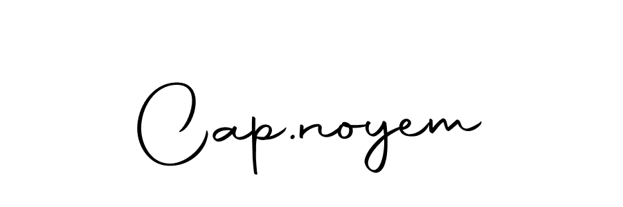 You can use this online signature creator to create a handwritten signature for the name Cap.noyem. This is the best online autograph maker. Cap.noyem signature style 10 images and pictures png