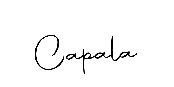 See photos of Capala official signature by Spectra . Check more albums & portfolios. Read reviews & check more about Autography-DOLnW font. Capala signature style 10 images and pictures png