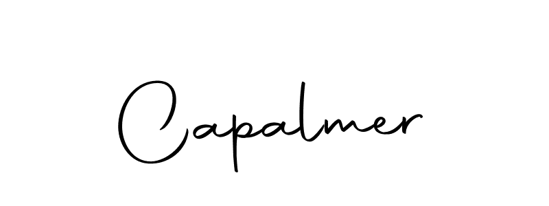 Best and Professional Signature Style for Capalmer. Autography-DOLnW Best Signature Style Collection. Capalmer signature style 10 images and pictures png