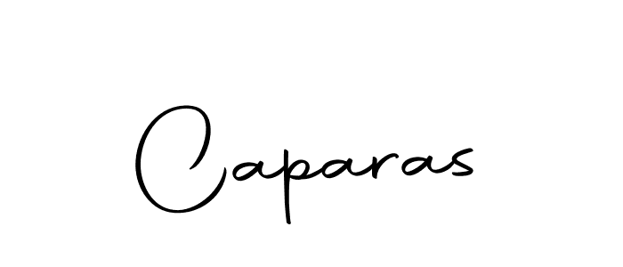 Here are the top 10 professional signature styles for the name Caparas. These are the best autograph styles you can use for your name. Caparas signature style 10 images and pictures png