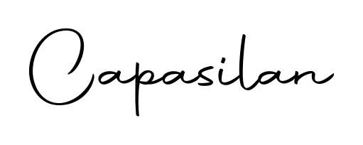 Here are the top professional signature styles for the name Capasilan. These are the best autograph styles you can use for your name. Capasilan signature style 10 images and pictures png