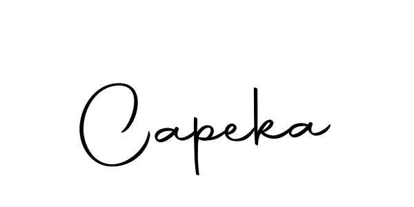 Once you've used our free online signature maker to create your best signature Autography-DOLnW style, it's time to enjoy all of the benefits that Capeka name signing documents. Capeka signature style 10 images and pictures png