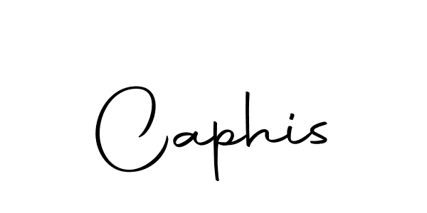 Once you've used our free online signature maker to create your best signature Autography-DOLnW style, it's time to enjoy all of the benefits that Caphis name signing documents. Caphis signature style 10 images and pictures png