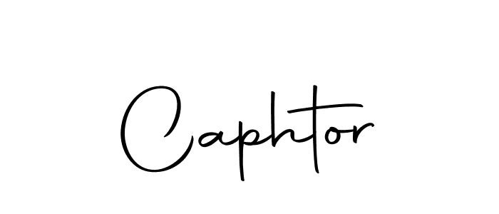 See photos of Caphtor official signature by Spectra . Check more albums & portfolios. Read reviews & check more about Autography-DOLnW font. Caphtor signature style 10 images and pictures png