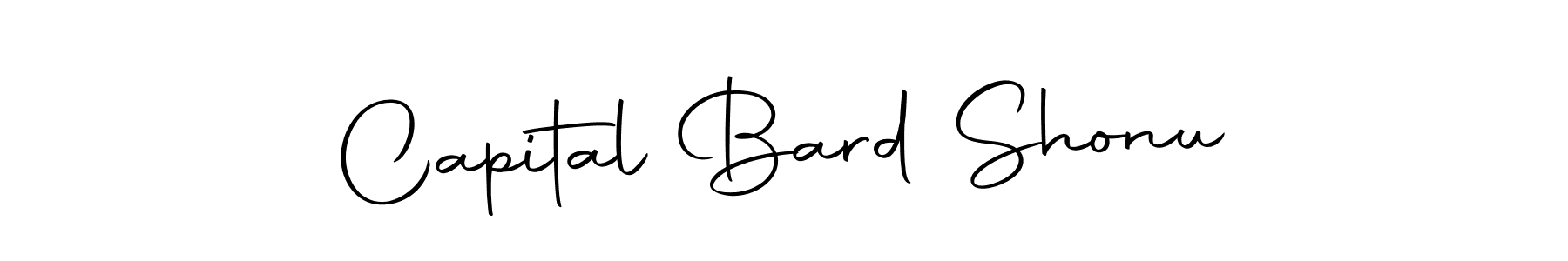 Best and Professional Signature Style for Capital Bard Shonu. Autography-DOLnW Best Signature Style Collection. Capital Bard Shonu signature style 10 images and pictures png