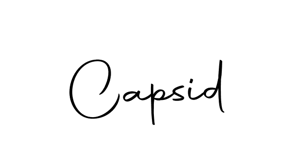 Once you've used our free online signature maker to create your best signature Autography-DOLnW style, it's time to enjoy all of the benefits that Capsid name signing documents. Capsid signature style 10 images and pictures png