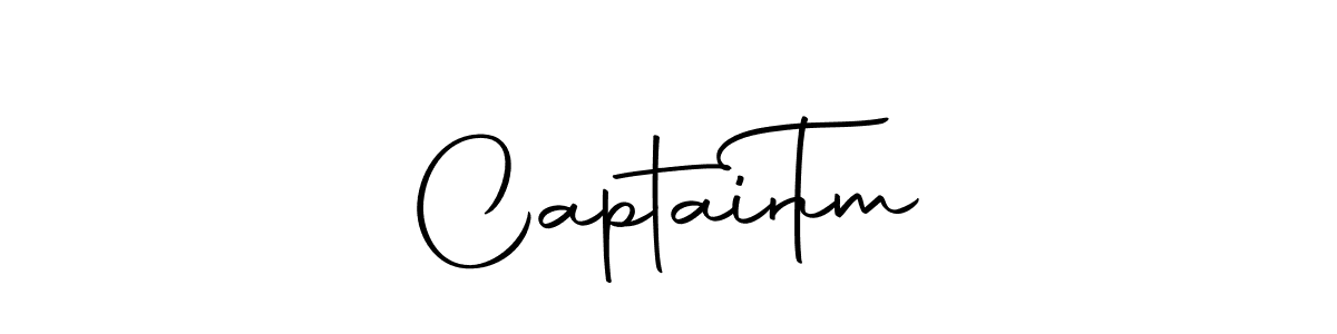 Once you've used our free online signature maker to create your best signature Autography-DOLnW style, it's time to enjoy all of the benefits that Captain   Tm name signing documents. Captain   Tm signature style 10 images and pictures png