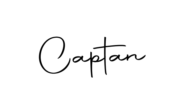 Use a signature maker to create a handwritten signature online. With this signature software, you can design (Autography-DOLnW) your own signature for name Captan. Captan signature style 10 images and pictures png