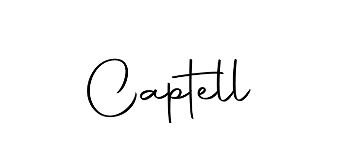 You can use this online signature creator to create a handwritten signature for the name Captell. This is the best online autograph maker. Captell signature style 10 images and pictures png