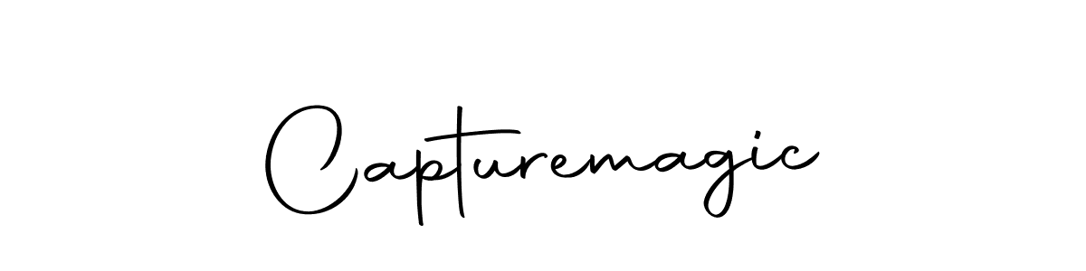 How to Draw Capturemagic signature style? Autography-DOLnW is a latest design signature styles for name Capturemagic. Capturemagic signature style 10 images and pictures png