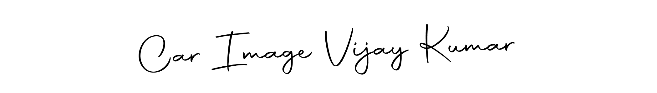 The best way (Autography-DOLnW) to make a short signature is to pick only two or three words in your name. The name Car Image Vijay Kumar include a total of six letters. For converting this name. Car Image Vijay Kumar signature style 10 images and pictures png