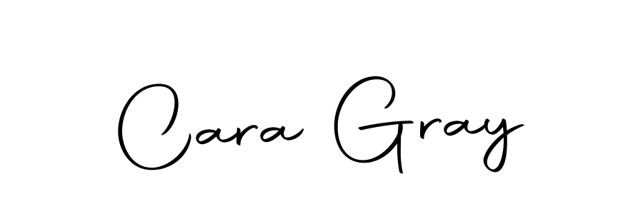 Check out images of Autograph of Cara Gray name. Actor Cara Gray Signature Style. Autography-DOLnW is a professional sign style online. Cara Gray signature style 10 images and pictures png