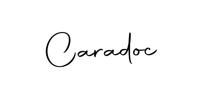 You can use this online signature creator to create a handwritten signature for the name Caradoc. This is the best online autograph maker. Caradoc signature style 10 images and pictures png