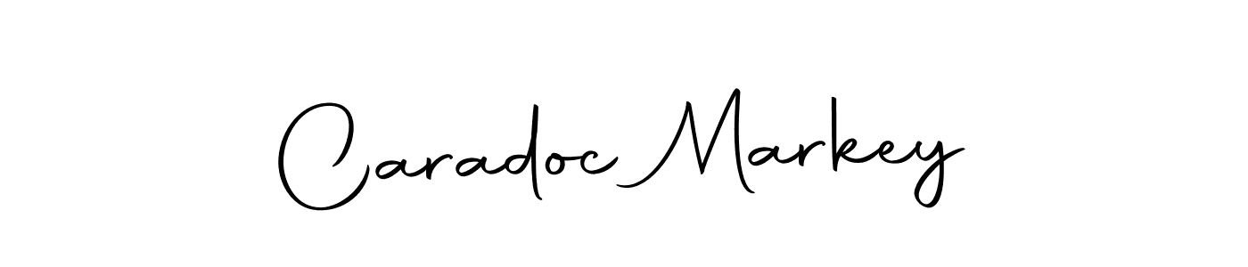 It looks lik you need a new signature style for name Caradoc Markey. Design unique handwritten (Autography-DOLnW) signature with our free signature maker in just a few clicks. Caradoc Markey signature style 10 images and pictures png