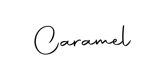 Here are the top 10 professional signature styles for the name Caramel. These are the best autograph styles you can use for your name. Caramel signature style 10 images and pictures png