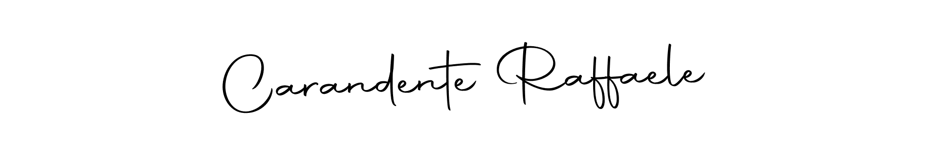 Best and Professional Signature Style for Carandente Raffaele. Autography-DOLnW Best Signature Style Collection. Carandente Raffaele signature style 10 images and pictures png