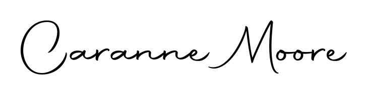 An effortless, minimalist signature concept for Caranne Moore using Autography-DOLnW design. Clean lines that look great on any document. Caranne Moore signature style 10 images and pictures png