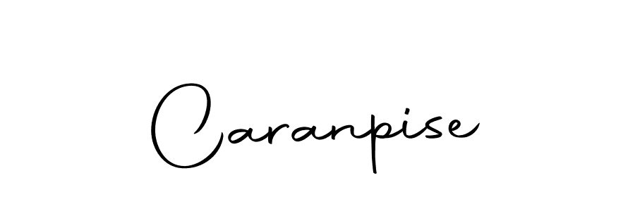 Best and Professional Signature Style for Caranpise. Autography-DOLnW Best Signature Style Collection. Caranpise signature style 10 images and pictures png