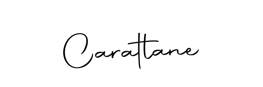 See photos of Caratlane official signature by Spectra . Check more albums & portfolios. Read reviews & check more about Autography-DOLnW font. Caratlane signature style 10 images and pictures png