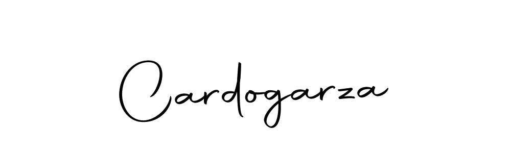 You can use this online signature creator to create a handwritten signature for the name Cardogarza. This is the best online autograph maker. Cardogarza signature style 10 images and pictures png