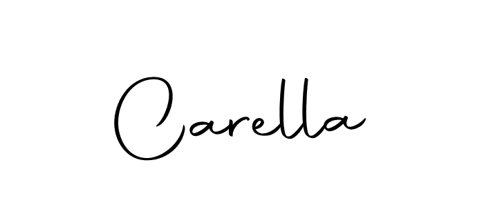 This is the best signature style for the Carella name. Also you like these signature font (Autography-DOLnW). Mix name signature. Carella signature style 10 images and pictures png