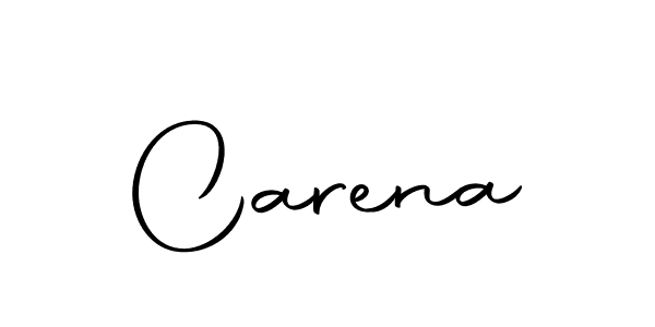 Here are the top 10 professional signature styles for the name Carena. These are the best autograph styles you can use for your name. Carena signature style 10 images and pictures png