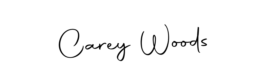 Make a short Carey Woods signature style. Manage your documents anywhere anytime using Autography-DOLnW. Create and add eSignatures, submit forms, share and send files easily. Carey Woods signature style 10 images and pictures png