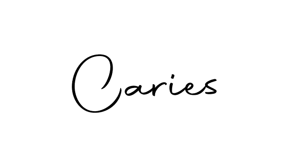 Best and Professional Signature Style for Caries. Autography-DOLnW Best Signature Style Collection. Caries signature style 10 images and pictures png